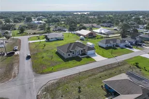 4820 Mackerel Dr, Sebring, FL 33870 - Photo 43