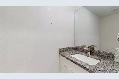 4820 Mackerel Drive, Sebring, FL 33870 - Photo 11