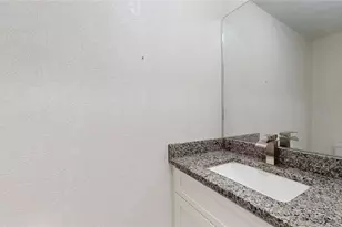 4820 Mackerel Dr, Sebring, FL 33870 - Photo 11