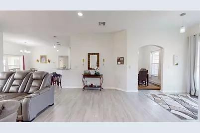 4820 Mackerel Drive, Sebring, FL 33870 - Photo 31