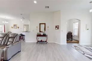 4820 Mackerel Dr, Sebring, FL 33870 - Photo 31