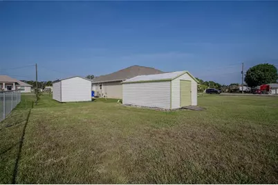 4820 Mackerel Drive, Sebring, FL 33870 - Photo 41