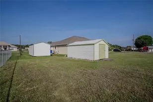 4820 Mackerel Dr, Sebring, FL 33870 - Photo 41