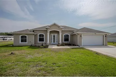 4820 Mackerel Drive, Sebring, FL 33870 - Photo 49