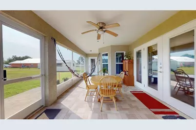 4820 Mackerel Drive, Sebring, FL 33870 - Photo 37