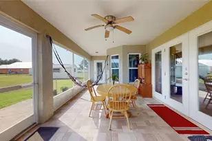 4820 Mackerel Dr, Sebring, FL 33870 - Photo 37