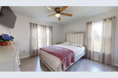 4820 Mackerel Drive, Sebring, FL 33870 - Photo 35
