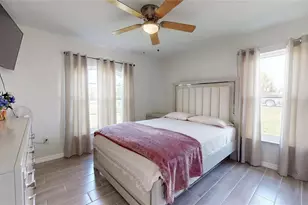 4820 Mackerel Dr, Sebring, FL 33870 - Photo 35