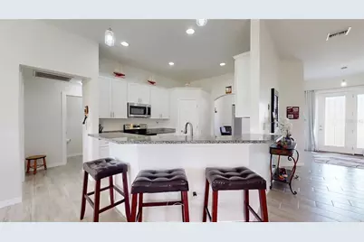 4820 Mackerel Drive, Sebring, FL 33870 - Photo 19