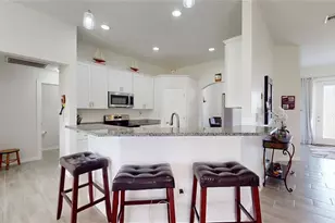 4820 Mackerel Dr, Sebring, FL 33870 - Photo 19