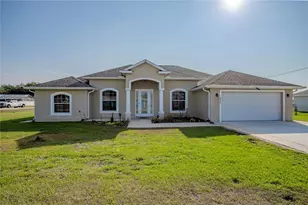 4820 Mackerel Dr, Sebring, FL 33870 - Photo 1
