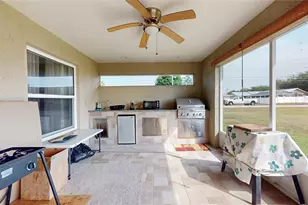 4820 Mackerel Dr, Sebring, FL 33870 - Photo 7