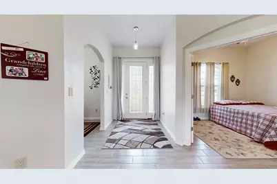 4820 Mackerel Drive, Sebring, FL 33870 - Photo 13