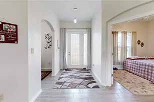 4820 Mackerel Dr, Sebring, FL 33870 - Photo 13