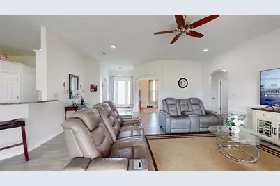 4820 Mackerel Drive, Sebring, FL 33870 - Photo 27
