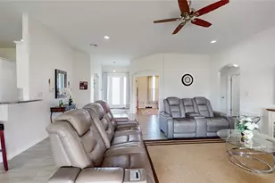 4820 Mackerel Dr, Sebring, FL 33870 - Photo 27