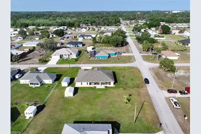 4820 Mackerel Drive, Sebring, FL 33870 - Photo 47