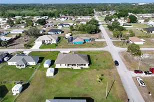 4820 Mackerel Dr, Sebring, FL 33870 - Photo 47