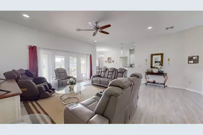 4820 Mackerel Drive, Sebring, FL 33870 - Photo 3