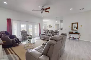 4820 Mackerel Dr, Sebring, FL 33870 - Photo 3