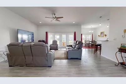 4820 Mackerel Drive, Sebring, FL 33870 - Photo 17