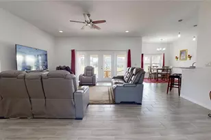 4820 Mackerel Dr, Sebring, FL 33870 - Photo 17