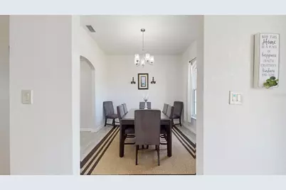 4820 Mackerel Drive, Sebring, FL 33870 - Photo 33