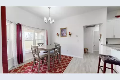 4820 Mackerel Drive, Sebring, FL 33870 - Photo 21