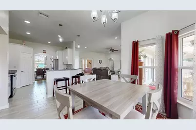 4820 Mackerel Drive, Sebring, FL 33870 - Photo 9