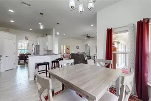 4820 Mackerel Dr, Sebring, FL 33870 - Photo 9
