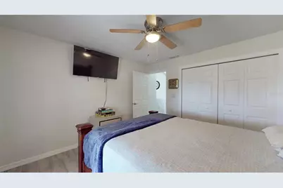 4820 Mackerel Drive, Sebring, FL 33870 - Photo 29