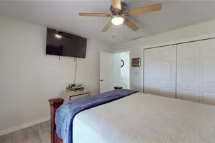 4820 Mackerel Dr, Sebring, FL 33870 - Photo 29