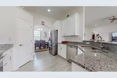 4820 Mackerel Drive, Sebring, FL 33870 - Photo 23