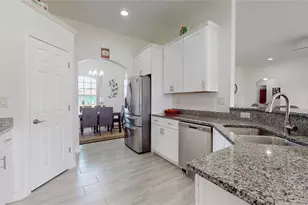 4820 Mackerel Dr, Sebring, FL 33870 - Photo 23