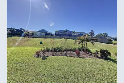 209 Silver Maple Road, Groveland, FL 34736 - Photo 29