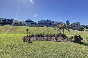 209 Silver Maple Rd, Groveland, FL 34736 - Photo 29