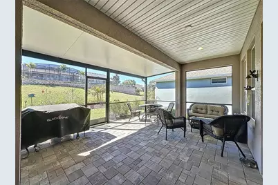 209 Silver Maple Road, Groveland, FL 34736 - Photo 27