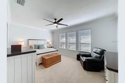 209 Silver Maple Road, Groveland, FL 34736 - Photo 23