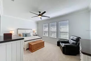 209 Silver Maple Rd, Groveland, FL 34736 - Photo 23