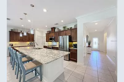 209 Silver Maple Road, Groveland, FL 34736 - Photo 7