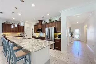 209 Silver Maple Rd, Groveland, FL 34736 - Photo 7