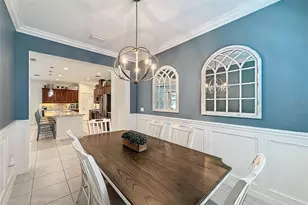 209 Silver Maple Rd, Groveland, FL 34736 - Photo 11