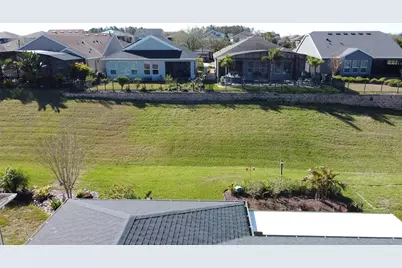 209 Silver Maple Road, Groveland, FL 34736 - Photo 31