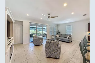 209 Silver Maple Road, Groveland, FL 34736 - Photo 3