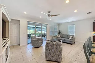 209 Silver Maple Rd, Groveland, FL 34736 - Photo 3