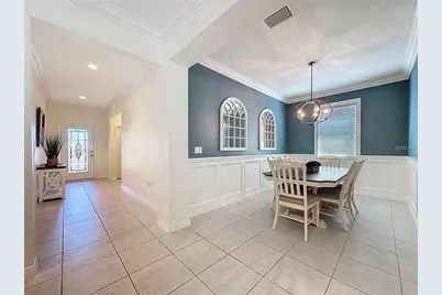 209 Silver Maple Road, Groveland, FL 34736 - Photo 13
