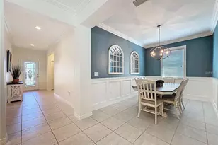 209 Silver Maple Rd, Groveland, FL 34736 - Photo 13