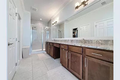 209 Silver Maple Road, Groveland, FL 34736 - Photo 21