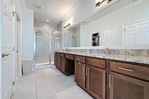 209 Silver Maple Rd, Groveland, FL 34736 - Photo 21
