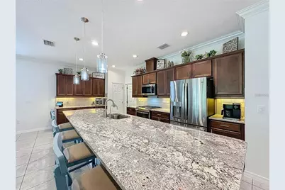 209 Silver Maple Road, Groveland, FL 34736 - Photo 9